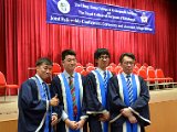 HKCOS College Dinner 9 May 2018 - 69.jpg